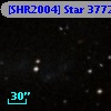 [SHR2004] Star 3772