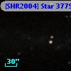 [SHR2004] Star 3779