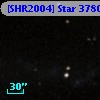 [SHR2004] Star 3780