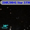 [SHR2004] Star 3790