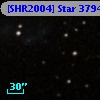 [SHR2004] Star 3794