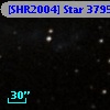 [SHR2004] Star 3795