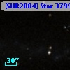 [SHR2004] Star 3799