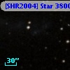[SHR2004] Star 3800