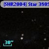 [SHR2004] Star 3809