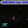 [SHR2004] Star 3816