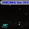 [SHR2004] Star 3819