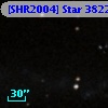 [SHR2004] Star 3822