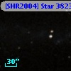 [SHR2004] Star 3823