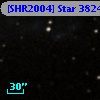 [SHR2004] Star 3824