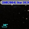 [SHR2004] Star 3826