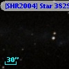 [SHR2004] Star 3829