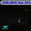 [SHR2004] Star 3842