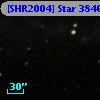 [SHR2004] Star 3846