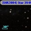[SHR2004] Star 3848