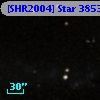 [SHR2004] Star 3853