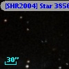 [SHR2004] Star 3856