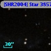 [SHR2004] Star 3857