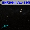 [SHR2004] Star 3860