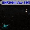 [SHR2004] Star 3863