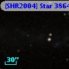 [SHR2004] Star 3864