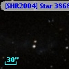 [SHR2004] Star 3868