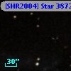 [SHR2004] Star 3872