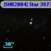 [SHR2004] Star 3873