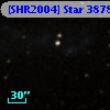 [SHR2004] Star 3878