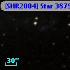 [SHR2004] Star 3879