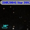 [SHR2004] Star 3882