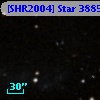 [SHR2004] Star 3885