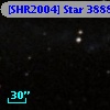 [SHR2004] Star 3888