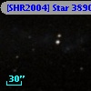 [SHR2004] Star 3890