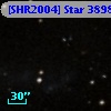 [SHR2004] Star 3898