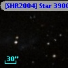 [SHR2004] Star 3900