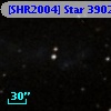 [SHR2004] Star 3902