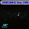 [SHR2004] Star 3904