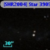 [SHR2004] Star 3905