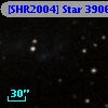 [SHR2004] Star 3906