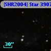 [SHR2004] Star 3907