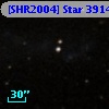 [SHR2004] Star 3914