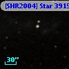 [SHR2004] Star 3915