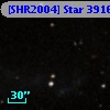 [SHR2004] Star 3916