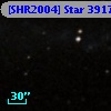 [SHR2004] Star 3917