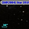 [SHR2004] Star 3918