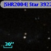 [SHR2004] Star 3922