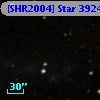 [SHR2004] Star 3924