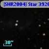 [SHR2004] Star 3926