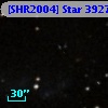 [SHR2004] Star 3927